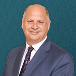 Allen, Flatt, Ballidis & Leslie, Inc Newport Beach, CA Office