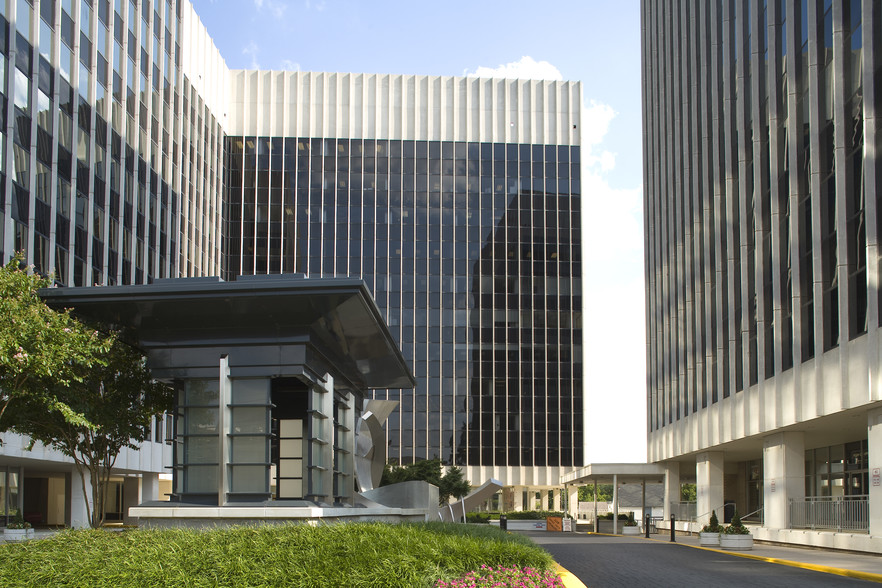 West & Feinberg, PC Bethesda, MD Office