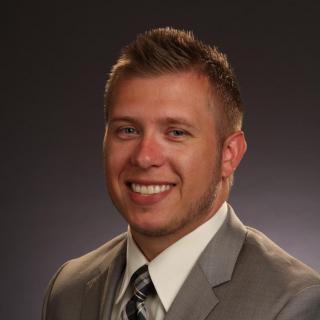 Anderson Law, PLLC Bonney Lake,  Office