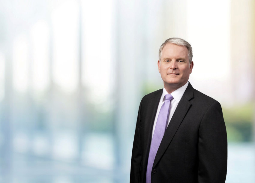 Maynard Nexsen PC Raleigh, NC Office