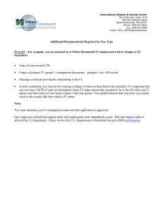 Sills Cummis & Gross P.C Newark, NJ Office