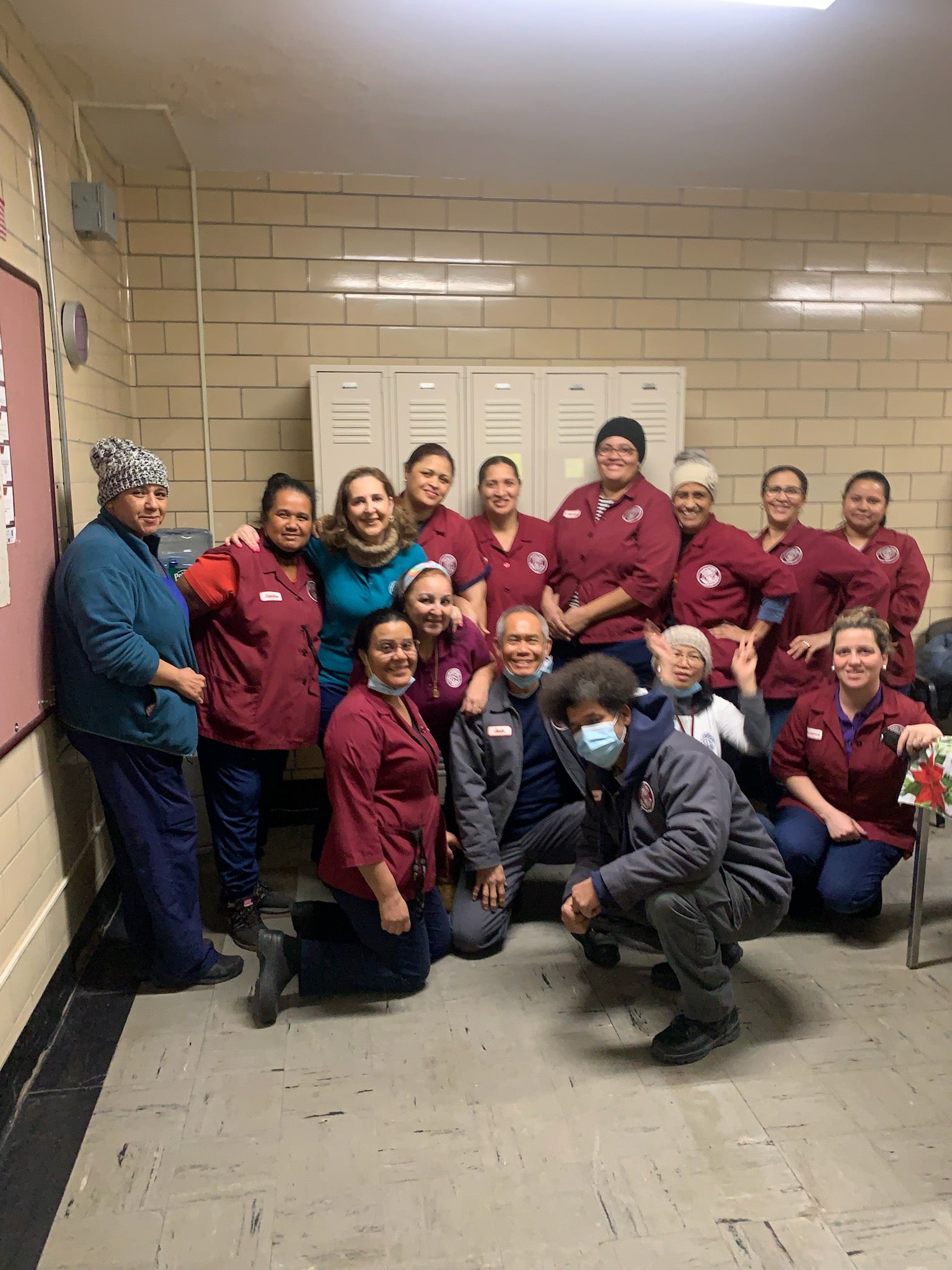 Special Needs Law Group of Massachusetts Framingham,  Office