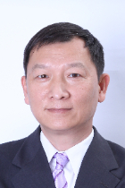 IntellecPro Beijing, China Office