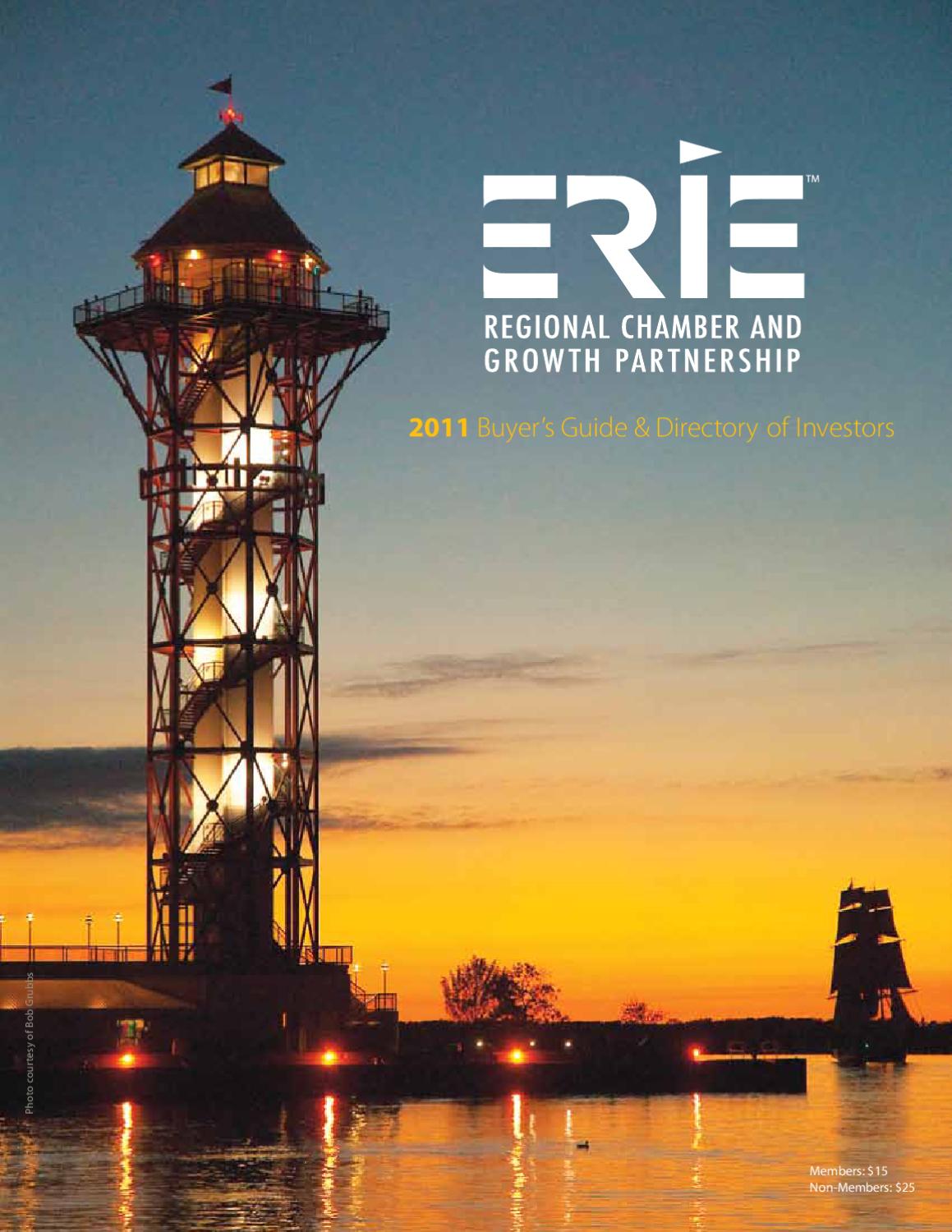 Knox McLaughlin Gornall & Sennett, P.C Cranesville, PA Office