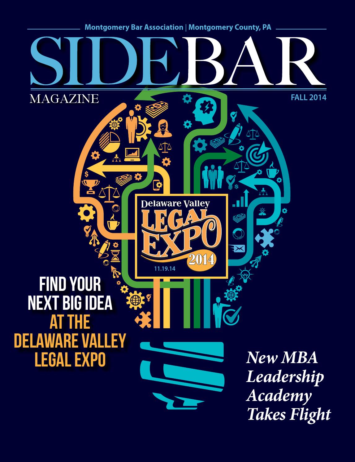 Reger Rizzo & Darnall LLP King of Prussia, PA Office