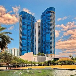 The Rapacke Law Group Plantation,  Office