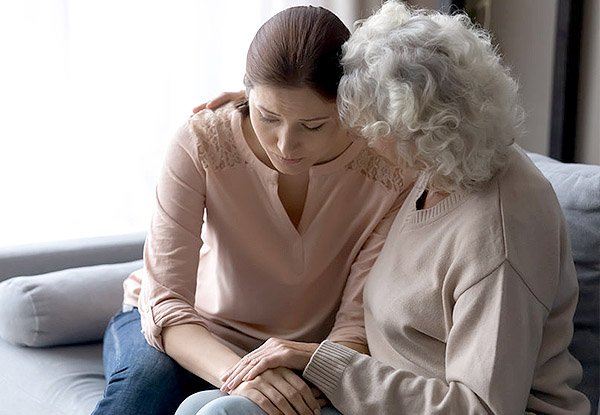 Lerner, Moore, Silva, Cunningham & Rubel A Professional Law Corporation Ontario, CA Office