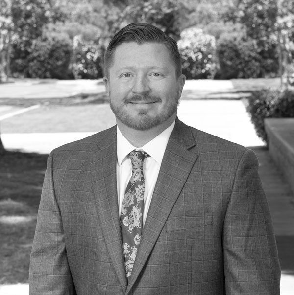 Dunn DeSantis Walt & Kendrick Irvine, CA Office