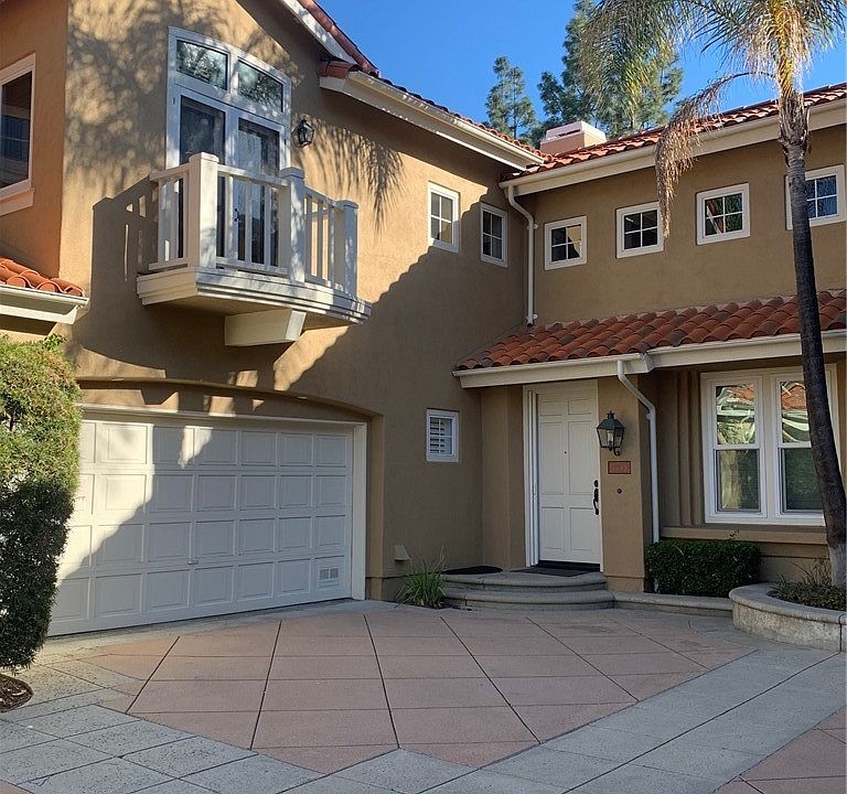 Hughes & Hughes Tustin, CA Office