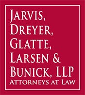 Jarvis, Dreyer, Glatte & Larsen, LLP Ashland, OR Office