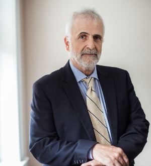 McGuire, Wood & Bissette, PA Asheville, NC Office