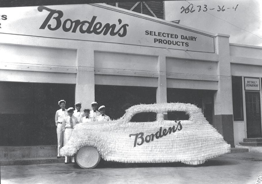 Donnell, Kieschnick, Wolter & Gamez, P.C Rockport, TX Office