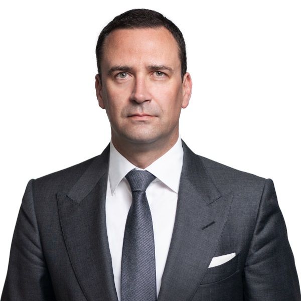 CMS Legal Leipzig, Germany Office