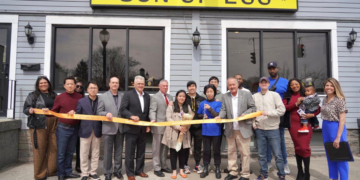 Pattison, Sampson, Ginsberg & Griffin Troy, NY Office