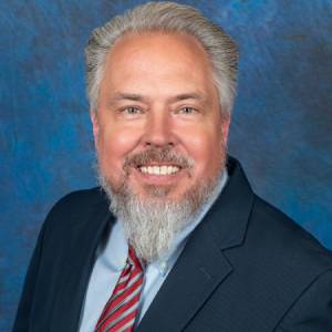 The Law Offices of Melissa A. Day, PLLC Amherst,  Office