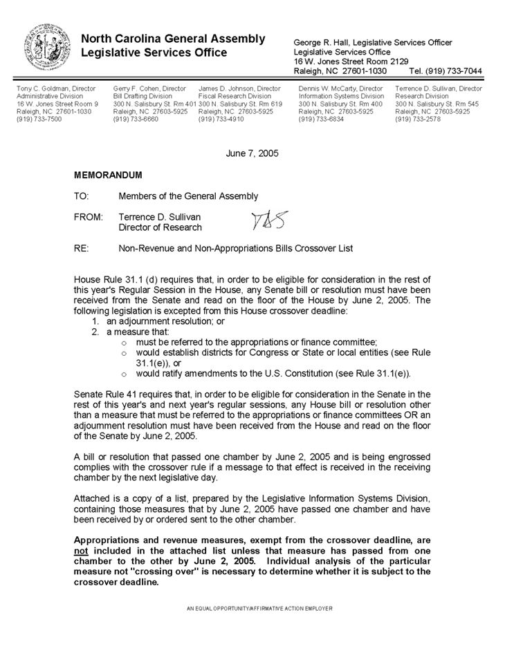 Walker Allen Law Raleigh, NC Office