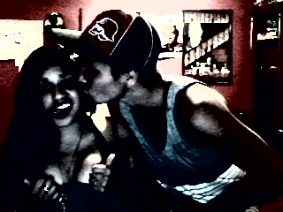 Eyzaguirre & Cia Santiago, Chile Office