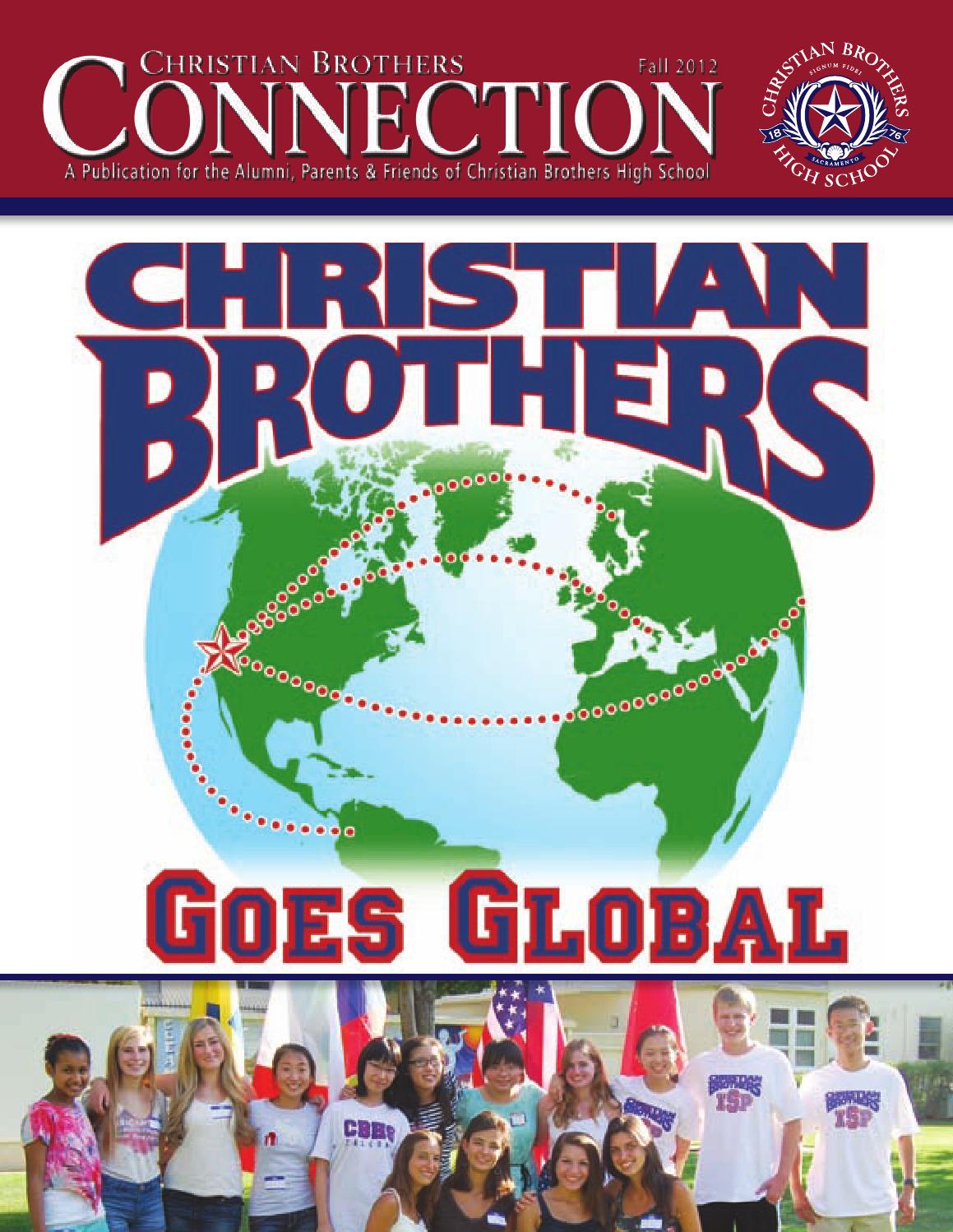 Hanna, Brophy, MacLean, McAleer & Jensen, LLP Sacramento, CA Office