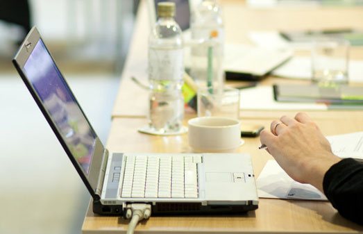 PKS Law Group Benicia,  Office