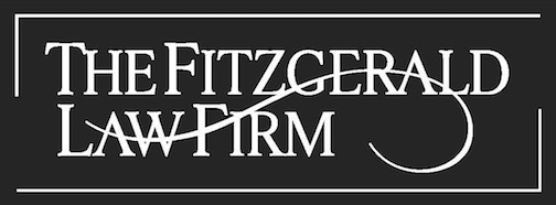 The Fitzgerald Law Firm Cheyenne, WY Office