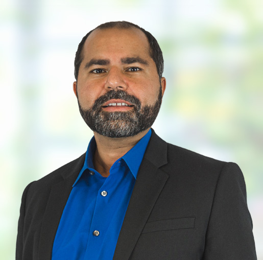 AVEK, IP Overland Park, KS Office