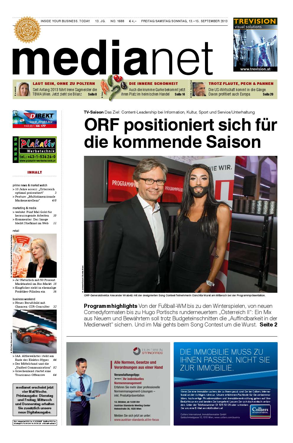 Herbst Kinsky Rechtsanwlte GmbH Vienna, Austria Office