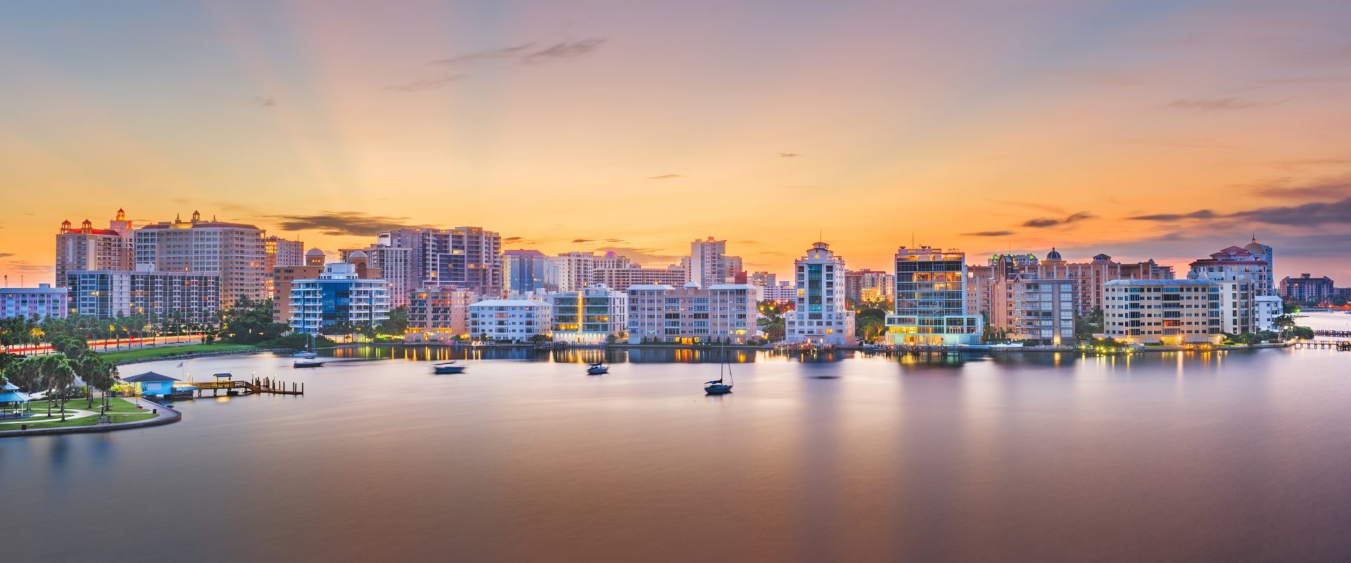 Rosenberg Law, P. A Plantation,  Office