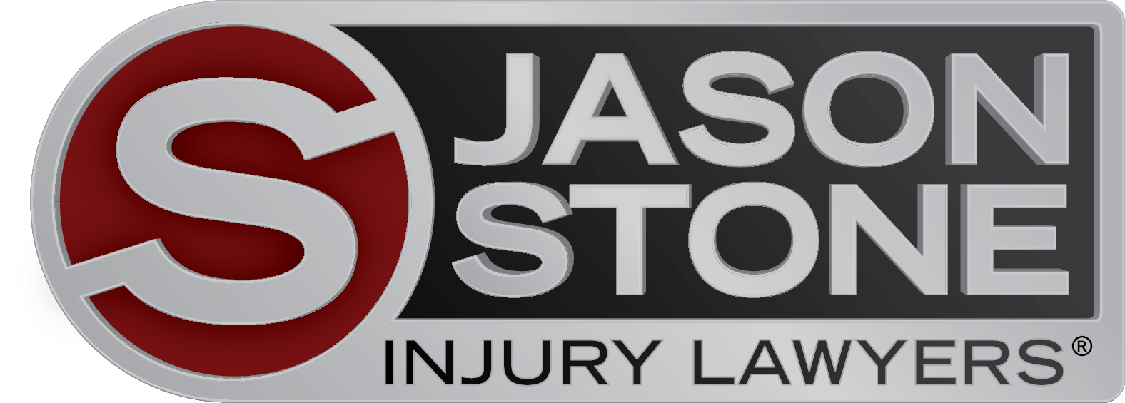Jason Stone Injury Lawyers, PC Boston,  Office