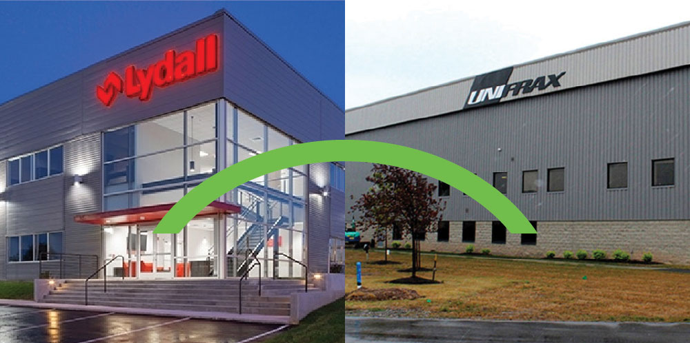 Global Law Group Pasadena, CA Office