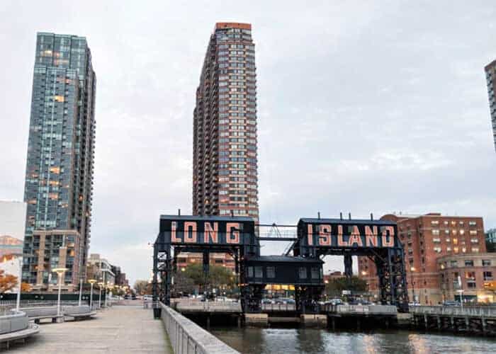 Davidow, Davidow, Siegel & Stern, LLP Islandia, NY Office