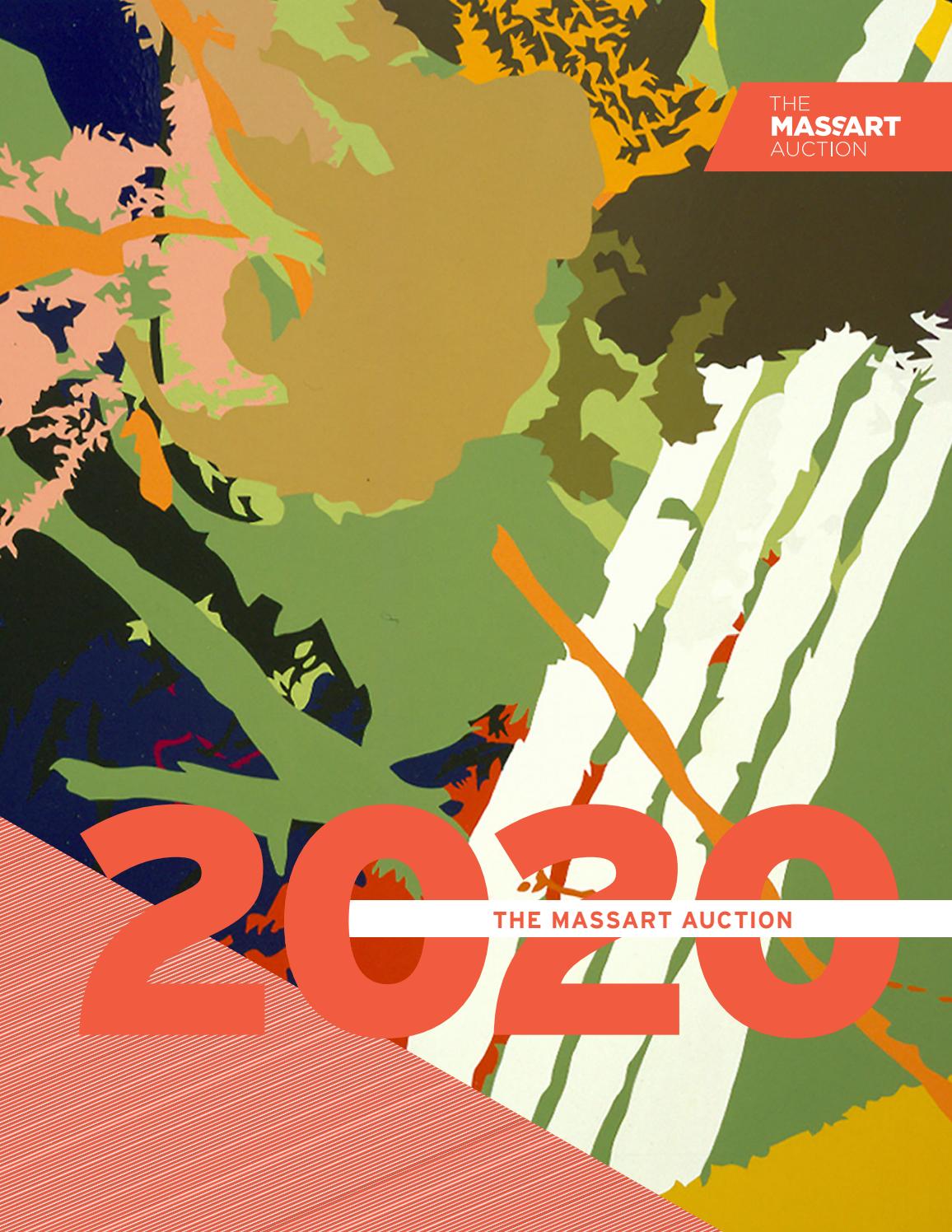 Green and Greenberg, LLP Providence, RI Office