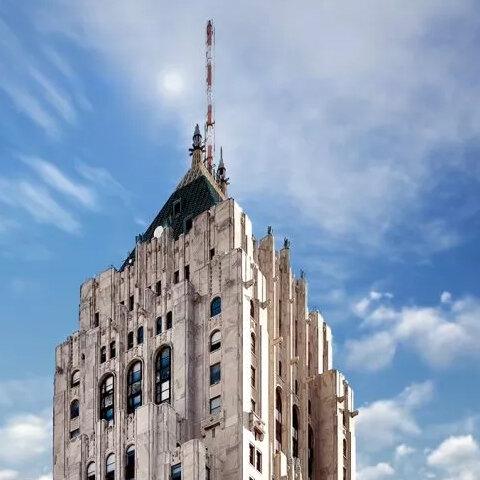 Weitz & Luxenberg New York City, NY Office