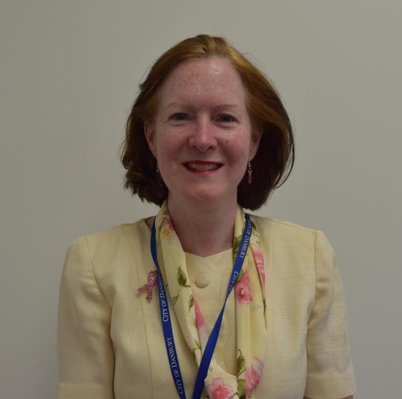 Yamin & Yamin, LLP Danbury, CT Office