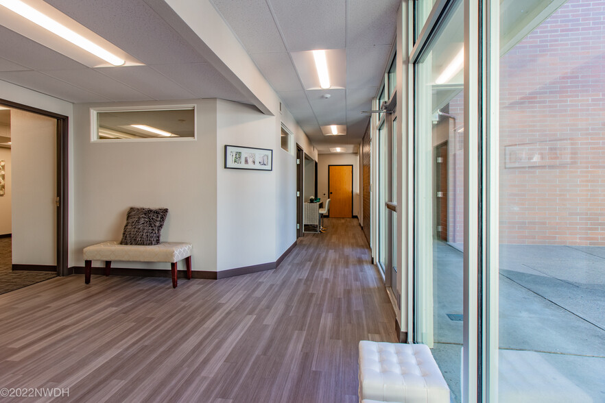 Access the Law Eugene, OR Office