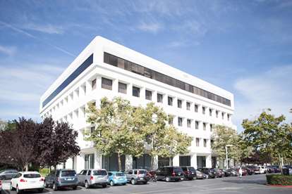 Trupti N Patel & Associates Boston, MA Office