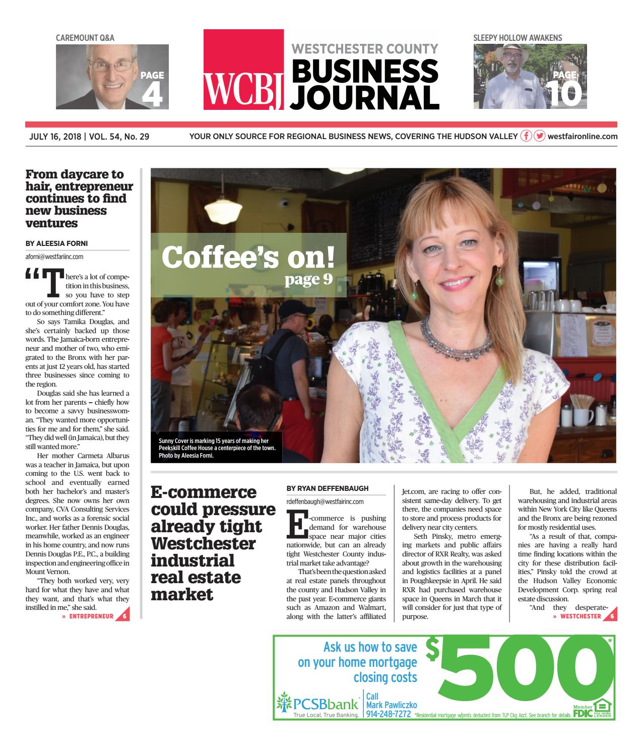 Brown, Gaujean, Kraus & Sastow, PLLC Rochester, NY Office