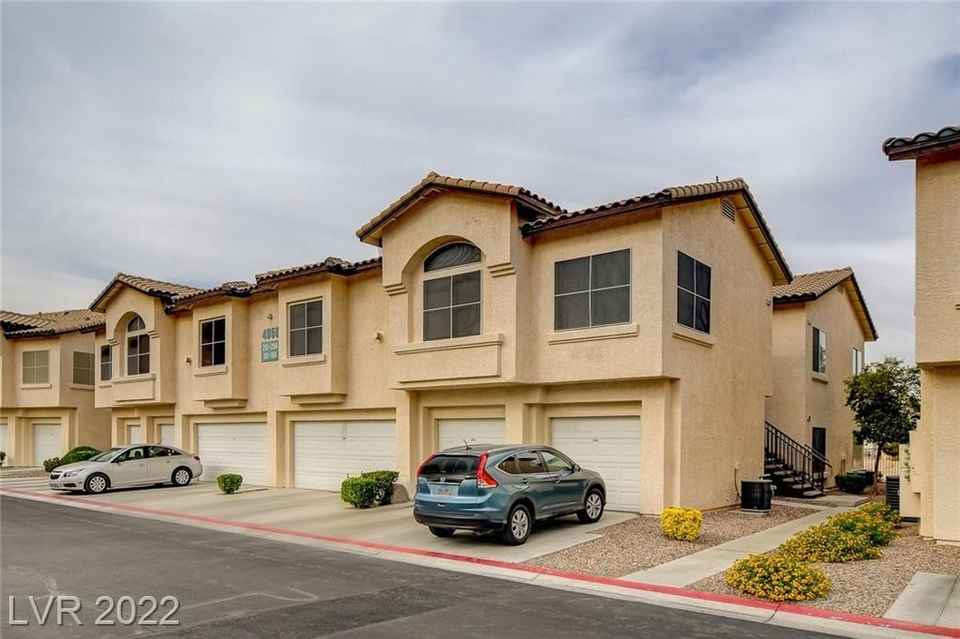 Marathon Law Group Las Vegas,  Office