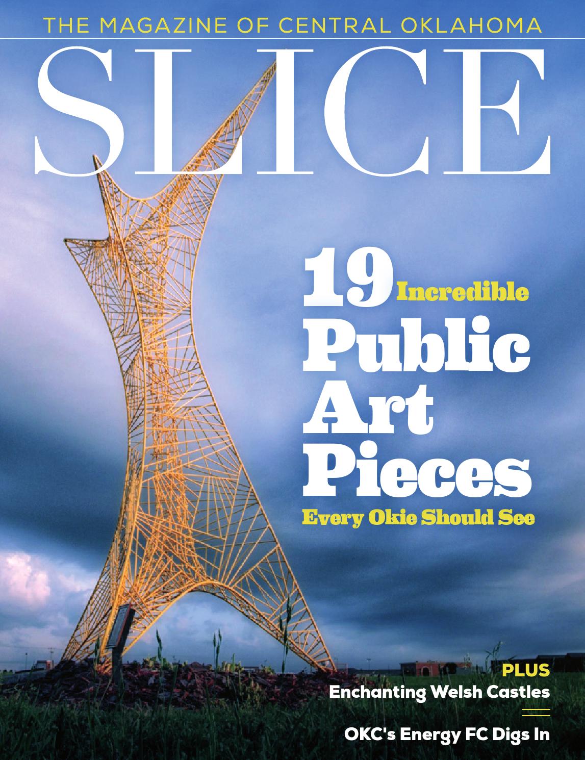 Law Office of Roderick H. Polston, P.C Oklahoma City, OK Office