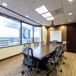 Isaacs & Isaacs Cincinnati, OH Office