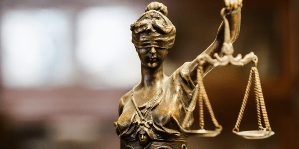 Law Office of Kimberly D. Moss Sugar Land,  Office