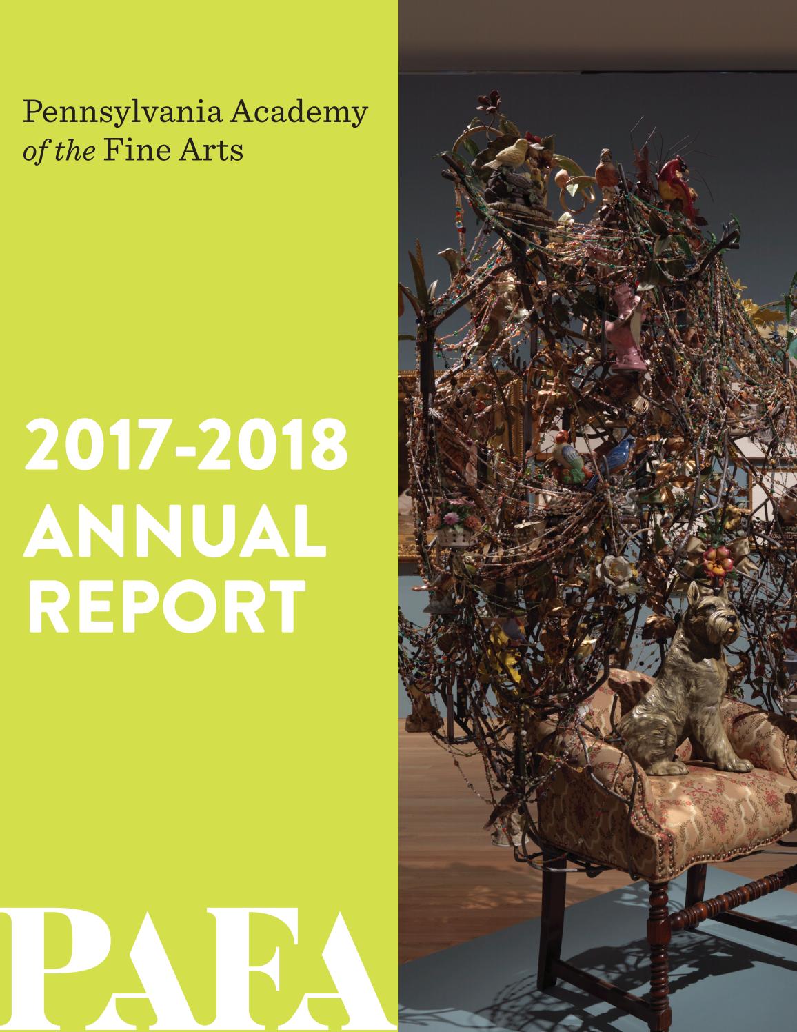 Fine and Staud LLP Media, PA Office