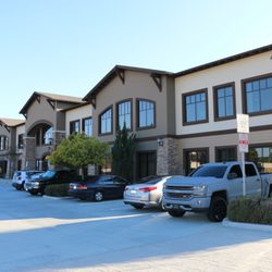 Tate Law Group, APC Murrieta, CA Office