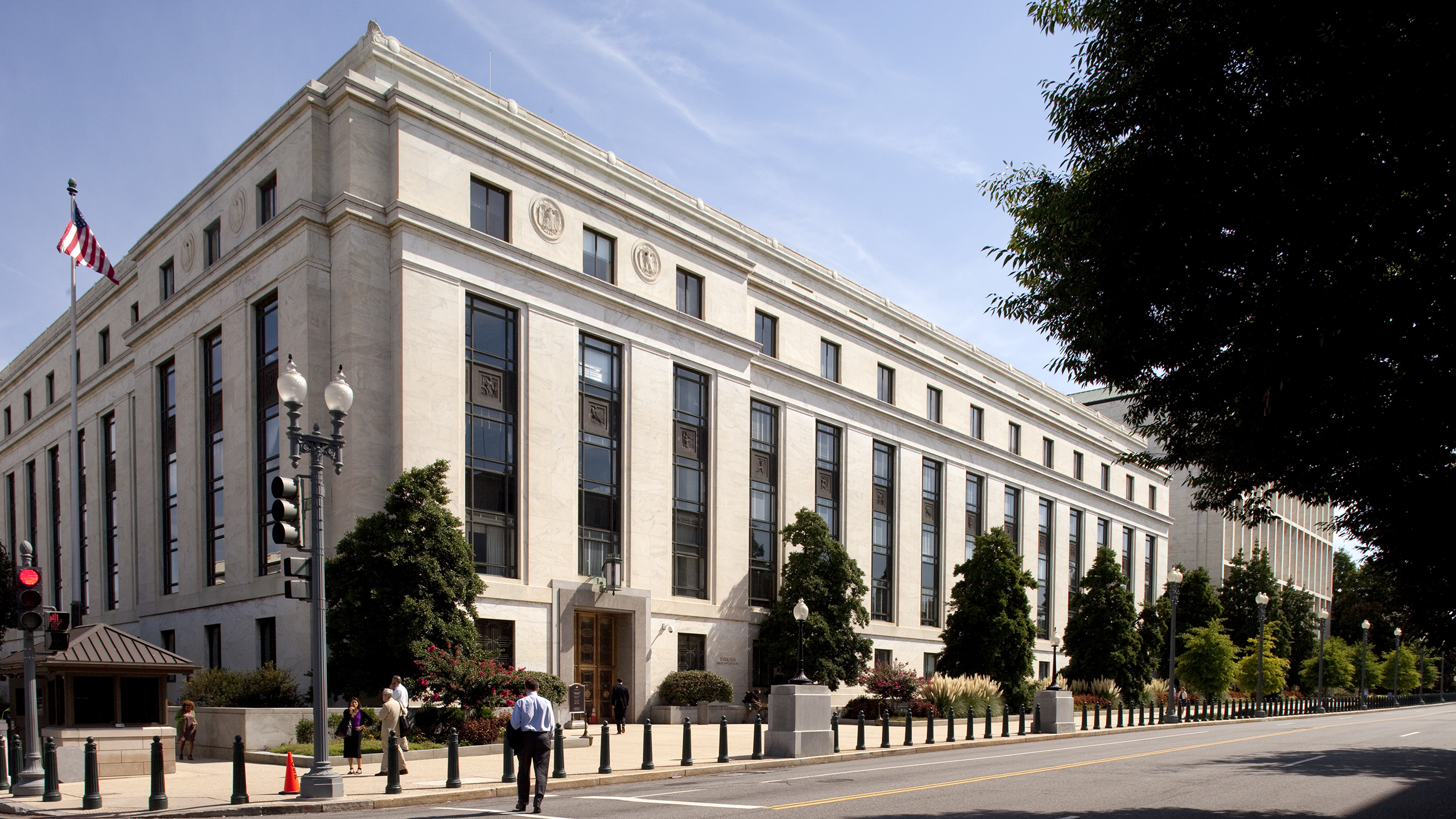 Capitol Associates, Inc Alexandria,  Office