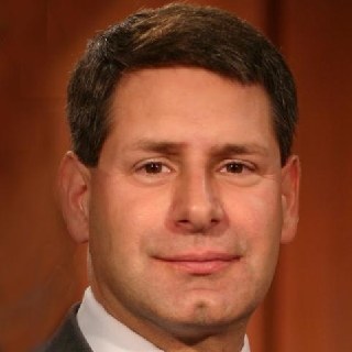 William Mattar Law Offices Syracuse, NY Office