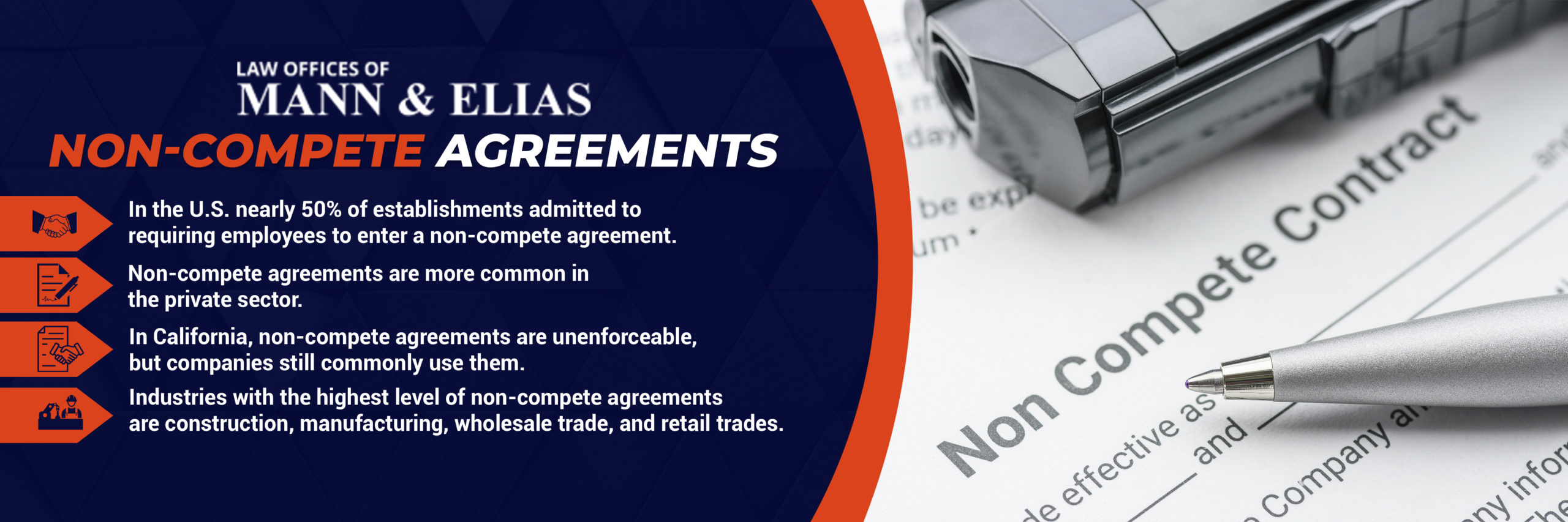 Harder LLP Beverly Hills, CA Office