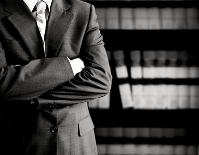 Aroustamian & Associates Glendale, CA Office