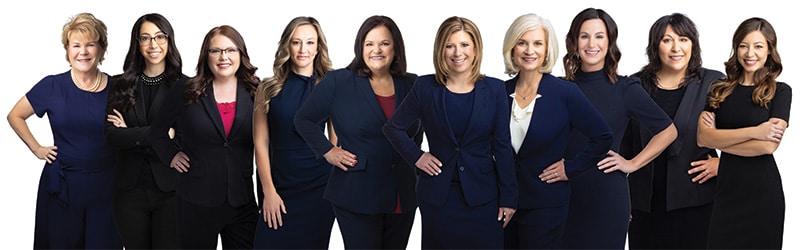 Nichols, Sacks, Slank, Sendelbach, Buiteweg & Solomon, PC Ann Arbor, MI Office