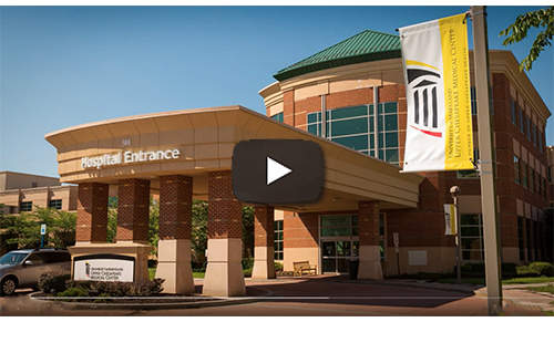 Brown, Brown & Young Elkton, MD Office