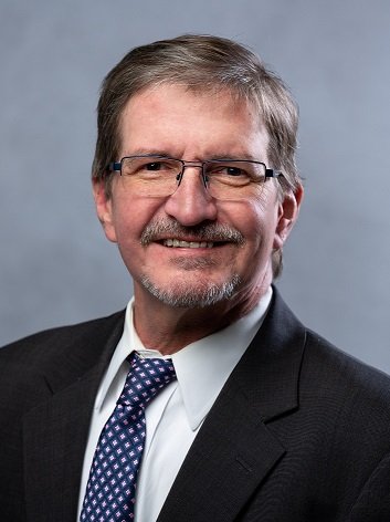 Bennett, Bricklin & Saltzburg LLC Pittsburgh, PA Office