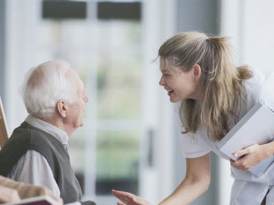 Perry, Van Etten, Rozanski & Kutner, LLP Melville, NY Office